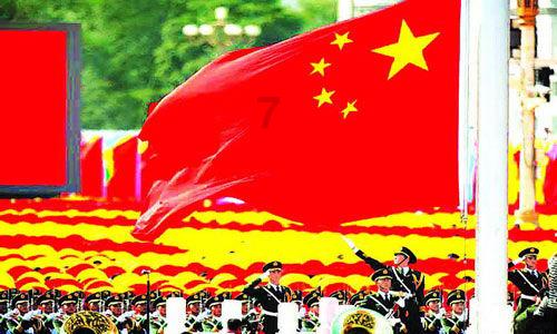 淄博市中医医院:引进中医药特色人才 助力健康淄博建设
