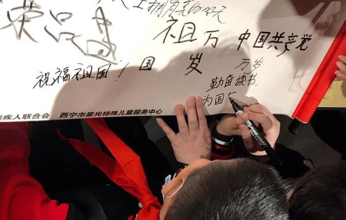 白俄罗斯准备在友谊运动会框架内举办五项赛事